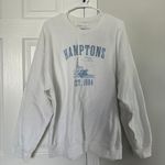 PacSun Crewneck Photo 0