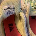 Nike Track & Field Athletic Running Shoes Size 8 Photo 3