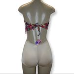 Indecent Proposal Made by Zuliana Shorts Only Made in USA. NWT Photo 2