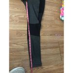 Calia By Carrie Underwood Leggings Size Medium Photo 6