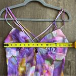 Urban Outfitters Purple First Light Midi Slip Dress NWT M Photo 11