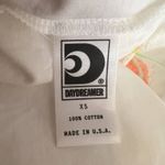 Daydreamer The Doors  Short‎ Sleeve Tee XS New Photo 4