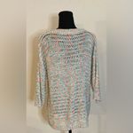 QS by Olivia Photo 2