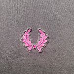 Fred Perry Sportswear taped sleeve Ringer T Photo 2