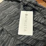 Athleta Avenues Ruched Dress Photo 9