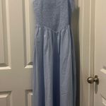 Amazon  Dress Photo 0