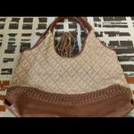 Steve Madden “Steven” by  17x11 Blue Lining Photo 3