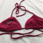 Hot Water  swim wear  S Photo 7