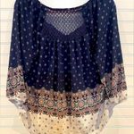 Jolt Junior’s Size Medium top Photo 2