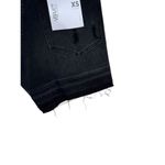 Vervet Women's Shorts Rebecca High Photo 9