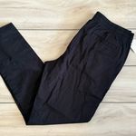 Hurley  Casual Pants Black XL NWT Photo 1