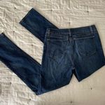YUMMIE DENIM by Heather Thomson Straight Leg Jean 2 Photo 6