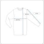 Coca Cola Polar Bear Snowflakes Pullover Sweatshirt with Flashing Lights XL Red Size undefined Photo 5