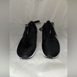 Nike Air Zoom Pegasus 38 Running Shoes Black Size 9 Photo 1