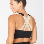 Fabletics  sports bra size S Photo 4