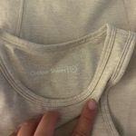 Outdoor Voices  workout set Photo 3