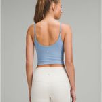 Lululemon  Align Cropped Cami Tank Photo 1
