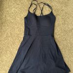 Aerie  Athletic Dress Offline Photo 0