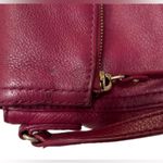 Kate Spade Kate♠️Spade Cobble Hill Mini Carson Crossbody Bag Photo 9