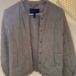 BCBGMAXAZRIA  Jacket Photo 0