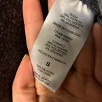 Champion Elite Dark Grey Hoodie Photo 5