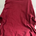 Starter Team  Florida State Seminoles Long Sleeve Shirt Photo 3