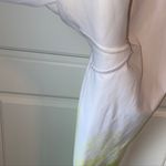 Athleta Elation Mineral 7/8 Tight Leggings Photo 3