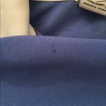 Athletic Works zip up jacket Photo 3