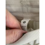 Lululemon Dance Studio Relaxed-Fit Mid-Rise Cargo Jogger Bone large Photo 5