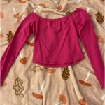 Urban Outfitters  Top Photo 2