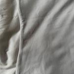 Aritzia Bodysuit Babaton Photo 3