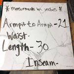 Tommy Bahama ‎ sweater Photo 6