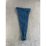 Zobha  Leggings Womens 4 Cropped Athletic Running Yoga‎ Photo 4