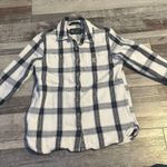 Carhartt Xs Women’s  Flannel Photo 0