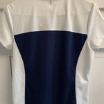 IZOD  golf shirt Photo 2