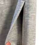 Nickelodeon SpongeBob "Best Day Ever" Lounge Pants Gray Unisex L Photo 3