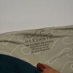 Nirvanic Swim Bikini Kehlani Top in Jungle (L) Size L Photo 7