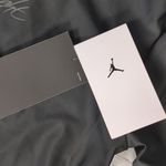 Jordan  flight tight fit bodysuit size small Photo 2