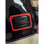 Lounge Fly Marvel Comics Spider-Man Miles Morales Cosplay Mini Backpack  Photo 5