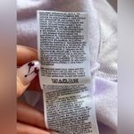 The North Face Women's Geo NSE Hoodie Size XS NWT Photo 7