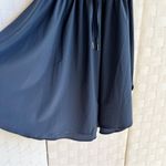 Lululemon  everyday skirt  Navy Blue Women's Skirt Photo 1