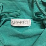 Forever 21  bundle SZ S Photo 3