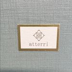 Atterri | Stackable Gold Tone Necklace Set ✨ Photo 1