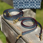 Coach  Signature Denim Rogue 25 Satchel Crossbody Bag NWOT Photo 12