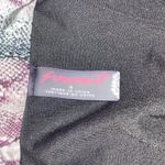 Free People  Movement Shorts Photo 4