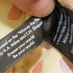 Our Universe Disney Winnie The Pooh
Floral Convertible Crossbody Bag w w… Photo 1