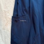 Healing Hands  Jogger Pants Scrub Photo 2