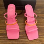 Boutique Multiple Size 10 Photo 1