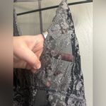 Free People  Too Cute to Handle Bodysuit Photo 3