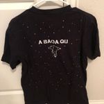 Uniqlo RARE! Limited edition of GUNDAM 40th Anniversary UT Moblie suit Gundam T-shirt Photo 4